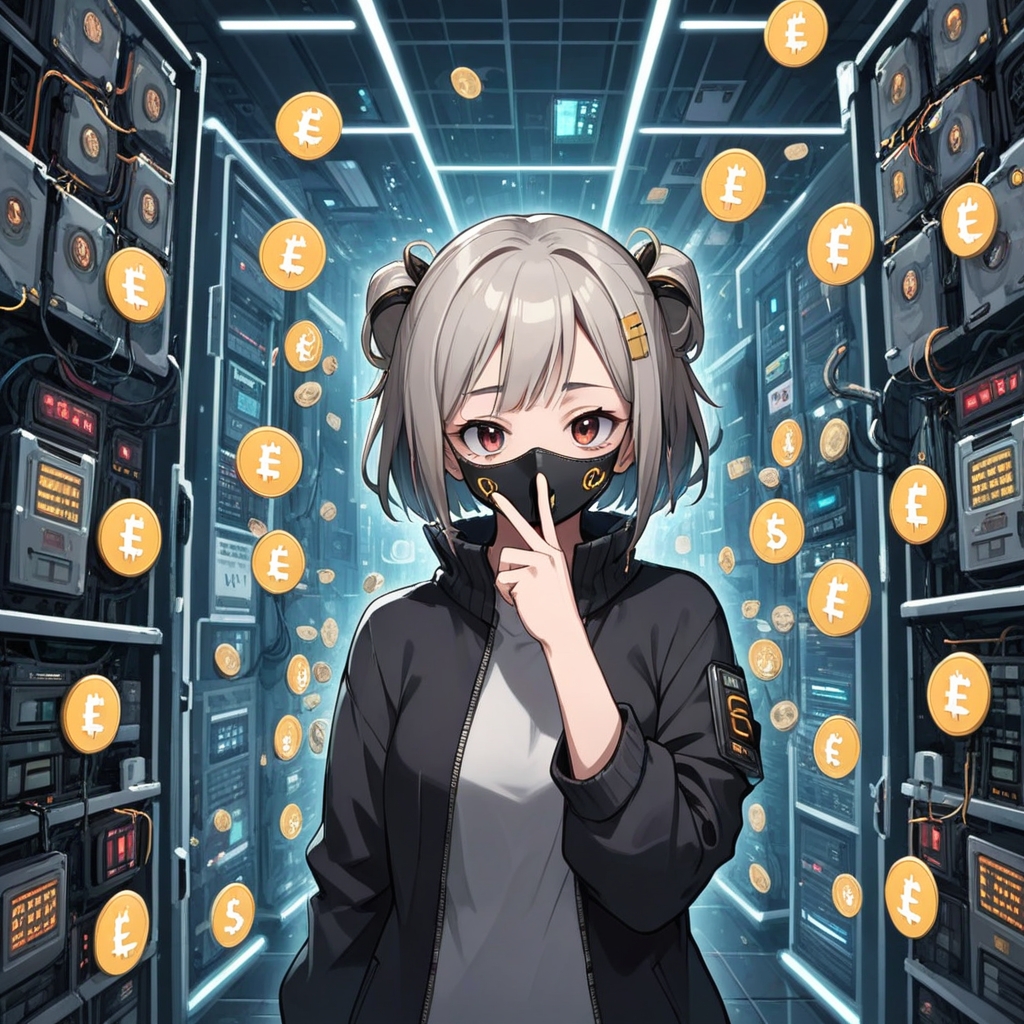 cy girl image