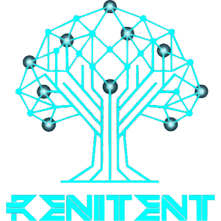 Renitent