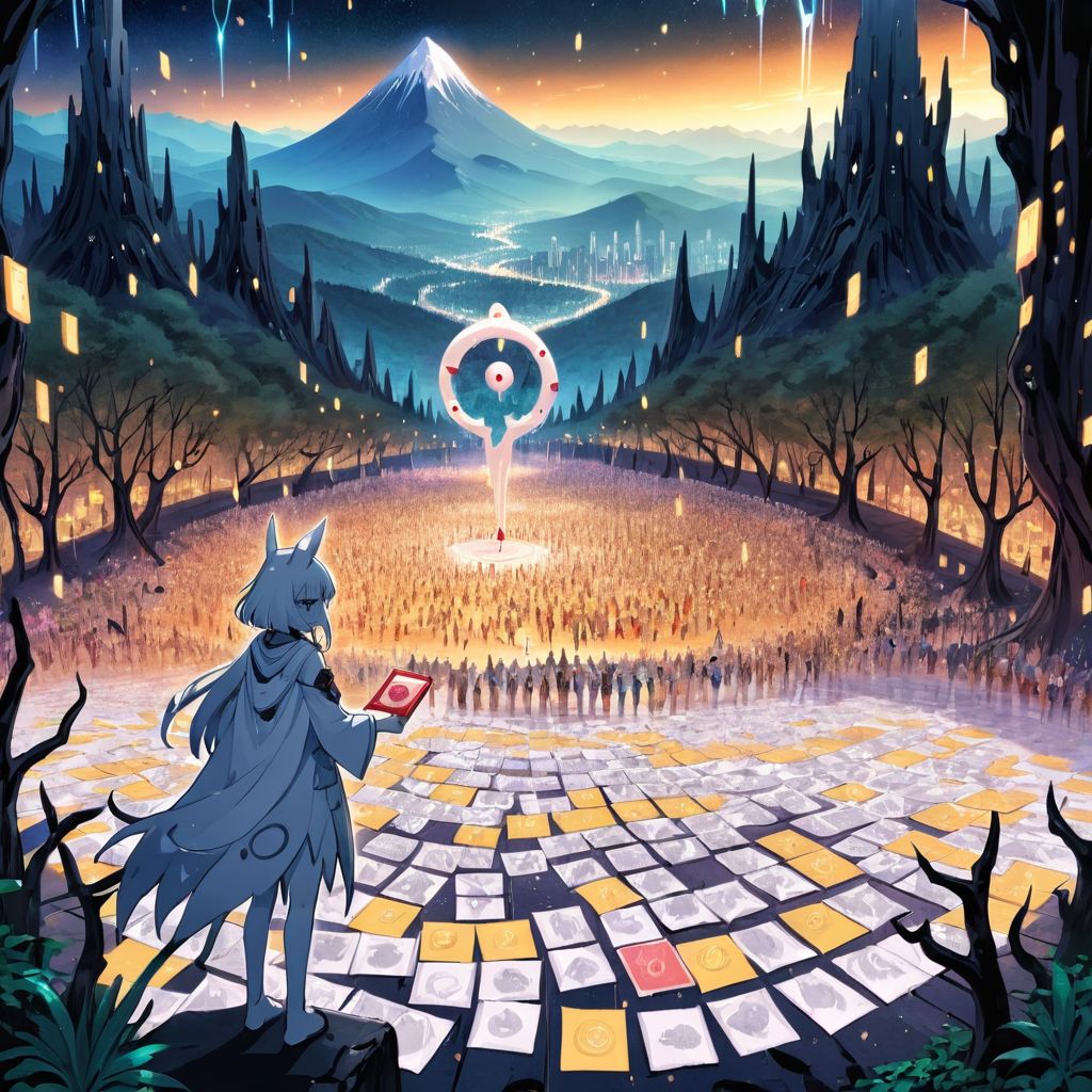 eezy